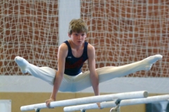 2009-04-30-Turnenobbmeisterschaftenm02