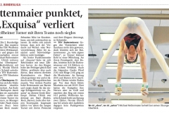 2009-10-25-Turnen(Tagblatt)