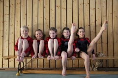 2009-Oberbayerische-Talentiade