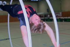 Max-Riesenbruecke_klein