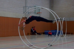 Riesenbruecke-b_klein