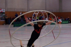 Seitstellung-o-Bdg_klein