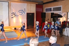 2011-Auftritt-Sportzentrum-4