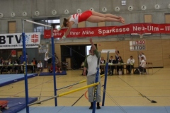2011-Bayerische-Meisterschaften-10