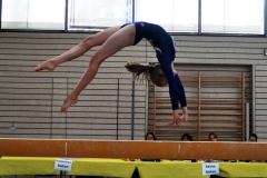 Alina_LL_11