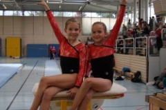 AnnikaLaura-sprungtisch