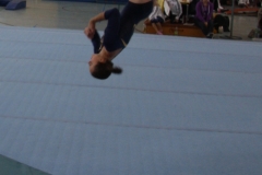 Schraubensalto_Sandra_k