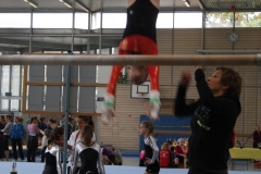 laura_salto_schwerelos_k