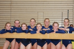 strahlende_Gesichter_k