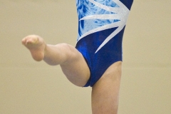 Celine Baum