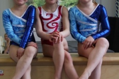 2011-Oberbayerische-Meisterschaften-5