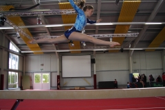 2011-Oberbayerische-Meisterschaften-6