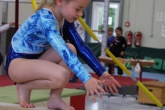 2011-Oberbayerische-Meisterschaften-7