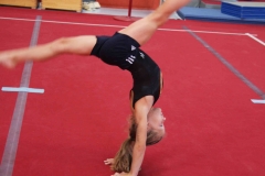 Julia_Bogengang