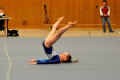 Jenny-Boden-2