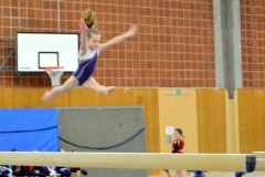 Julia-Balken