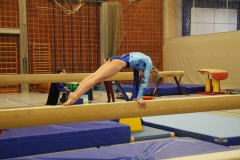 Laura-Leiman_Schwebebalken
