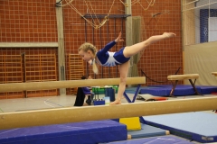 Rebekka-Lochstampfer_Schwebebalken