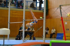 5.10.2013_Emelie-Rösler_Reck