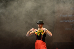 k-DSC_1959