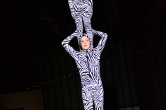 k-DSC_2000