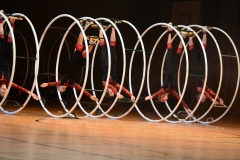k-DSC_2106