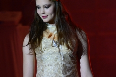 k-DSC_2191