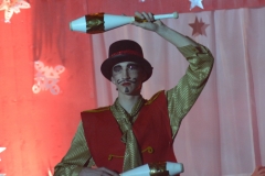 k-DSC_2192