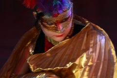 k-DSC_2196