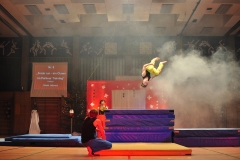 k-DSC_9865