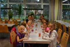 8.09.2013_Abendessen