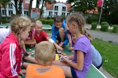 9.09.2013_Spielerunde