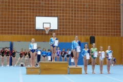 5.04.2014_KM2