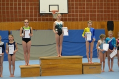 5.04.2014_KM3-12-14-Jahre