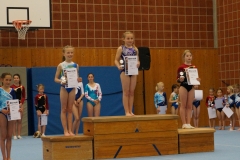 5.04.2014_KM3-9-11-Jahre