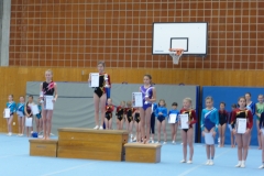 5.04.2014_KM4-11-12-Jahre