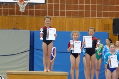 5.04.2014_KM4-9-10-Jahre