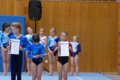 5.04.2014_KM4-9-10-Jahre_2