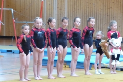 24.05.2014_Aufstellung-zur-Siegerehrung