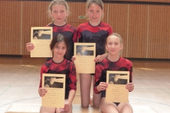 24.05.2014_Jahrgänge-2002-und-2003