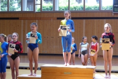 24.05.2014_Jahrgang-2001