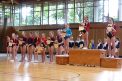 24.05.2014_Jahrgang-2002