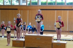 24.05.2014_Jahrgang-2004