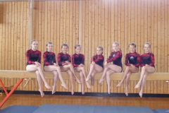 24.05.2014_TSV-Weilheim