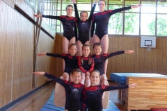 24.05.2014_TSV-Weilheim_2