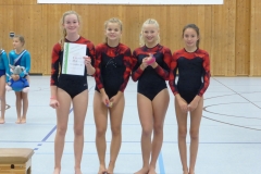 25.10.2014_2.-Mannschaft_Jugend-C