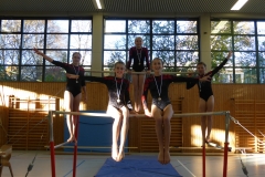 8.11.2014_Mannschaftsbild_2