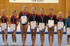 8.11.2014_Siegerehrung