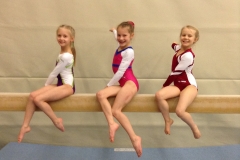 14.01.2014_Landeskader.sitzendJPG