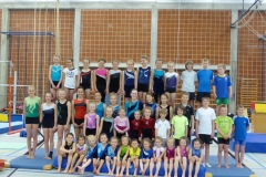 26.04.2014_Gruppenbild